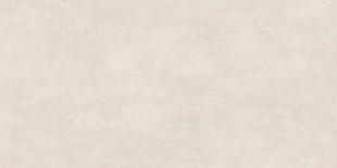 Керамогранит Laparet Malta greige PRO серо-бежевый матовый (60х119,5) арт. LP6012G0291R